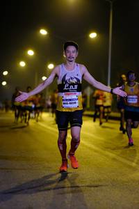 BIB: 46510
                            <button type="button" onclick="openModal(7643859)" class="btn btn-primary btn-sm float-right btn-popup" data-toggle="modal" data-target=".modal-high-quality">
                        <i class="fas fa-shopping-cart"></i> Add to Cart
                    </button>
                                            <button type="button" onclick="isThisMe(7643859, true)" class="btn btn-success btn-sm float-right btn-popup btn-isme hidden" data-toggle="tooltip" data-placement="bottom" title="นี่คือรูปของคุณใช่ไหม คลิกที่นี่เพื่อเอาเข้าอัลบั้ม">
                        <i class="fas fa-plus"></i> Add to album
                    </button>
                    <button type="button" onclick="isThisMe(7643859, false)" class="btn btn-warning btn-sm float-right btn-popup btn-isnotme hidden">
                        <i class="fas fa-ban"></i> Remove from album
                    </button>